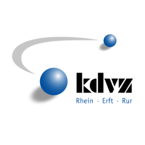 kdvz