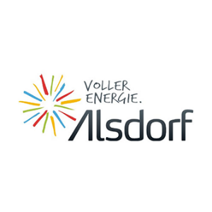 logo_alsdorf