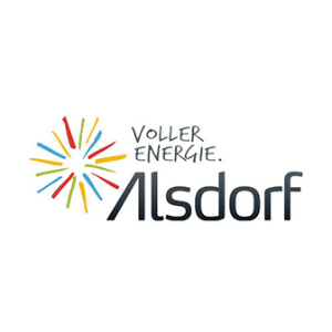 Logo Alsdorf