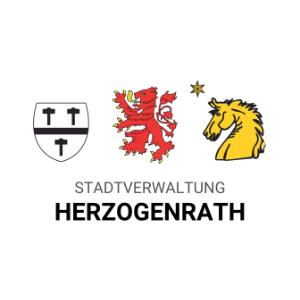 logo_herzogenrath