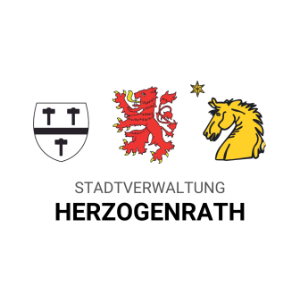 Logo Herzogenrath