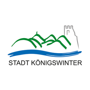 logo_koenigswinter