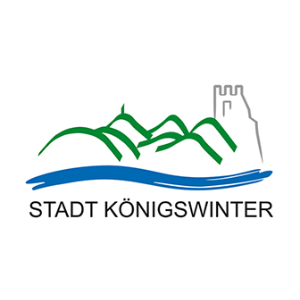 Logo Königswinter