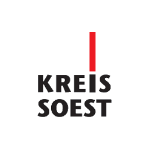 Kreis Soest