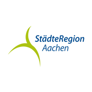 logo_staedteregion_aachen