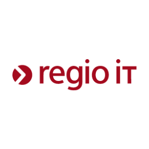 regio iT