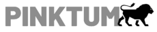 pinktum_logo