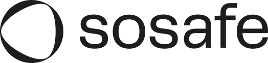 SoSafe Logo