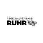 Regionalverband Ruhr kulturinfo.ruhr