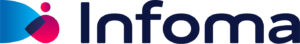 Logo Infoma