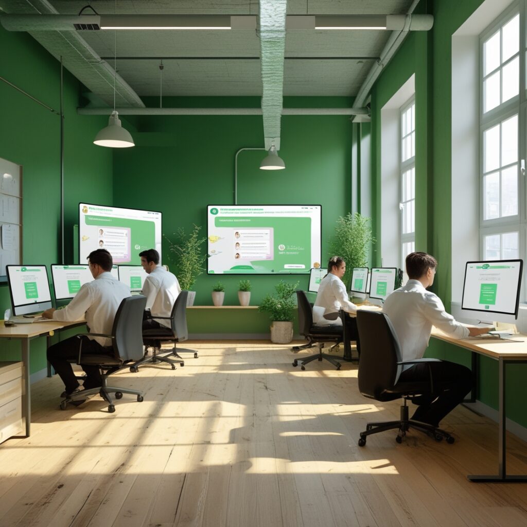 Neue Preisstruktur für eLearning: Einfach, fair, zukunftsfähig