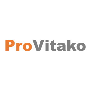 ProVitako