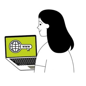 Content Management