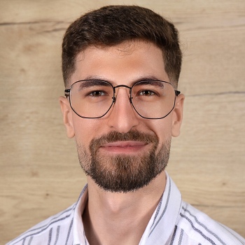 Kerem-Can Kökez