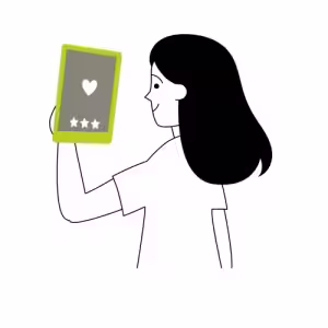 1-Stunde-Insights