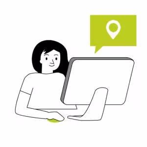 Geoinformation