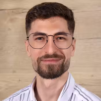 Mitarbeiter Kökez