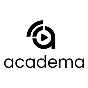 academa Logo