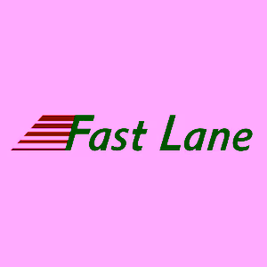Fast Lane Institute for Knowledge Transfer GmbH Logo Fast Lane Institute for Knowledge Transfer GmbH
