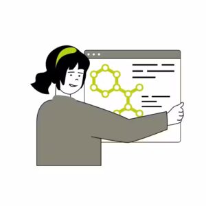 Bildungsportal Baustein Personalentwicklung