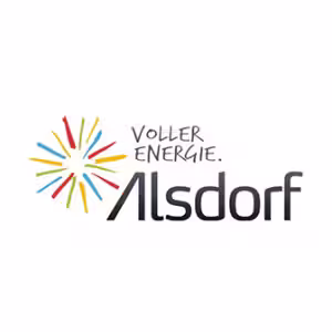 Alsdorf