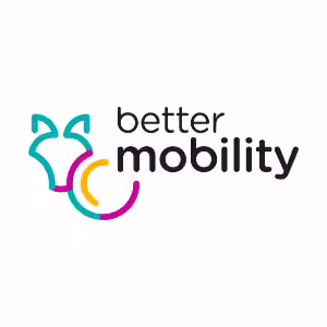 Better Mobility