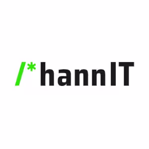 hannIT