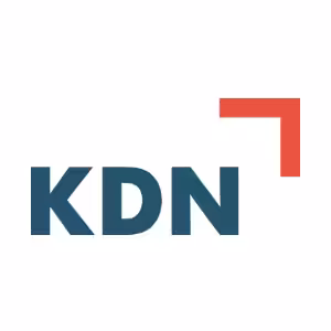 KDN