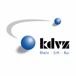 KDVZ