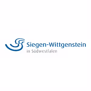 Siegen-Wittgenstein