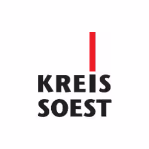 Kreis Soest