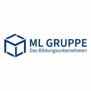 ML Gruppe