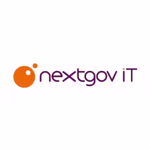 nextgov iT