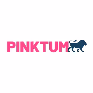 Pinktum