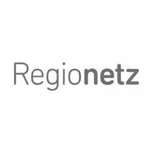Regionetz