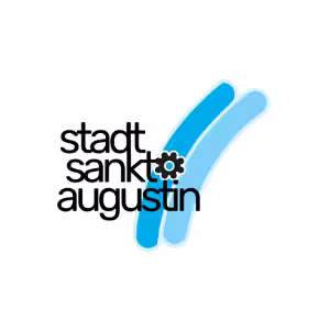 Sankt Augustin