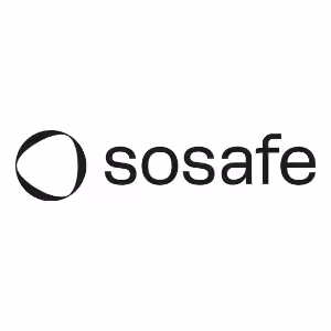 SoSafe