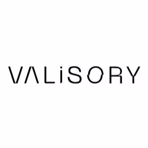 Valisory