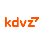 Logo kdvz Rhein-Erft-Rur