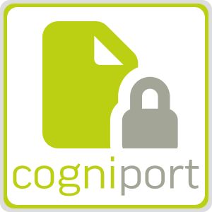 Datenschutz