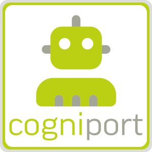 Digitalisierung und KI
