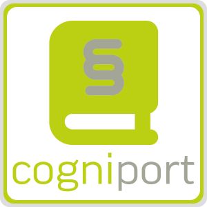 EU AI Act