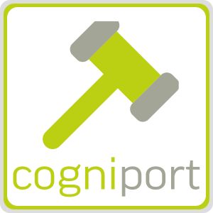 Grundlagen des Kommunalrechts
