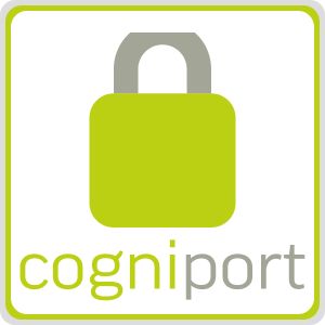 Informationssicherheit