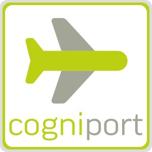 Onboarding in der kommunalen Verwaltung