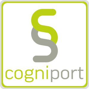 Ordnungswidrigkeitenrecht