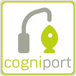 Phishing-Simulation