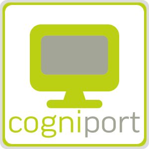 Serviceportal