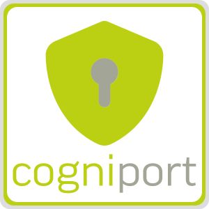 Sicherheits- und Datenschutzpaket All Inclusive