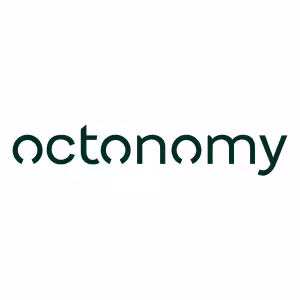 octonomy AI GmbH